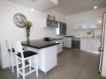 apartments for sale in Tel Aviv.